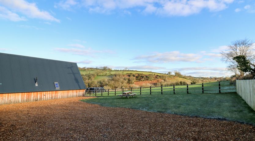 Photo of Valley View Hideaway