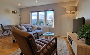 Photo of Rydal Apartment Ambleside