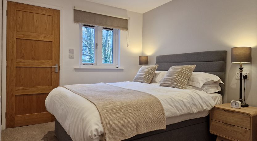 Photo of Rydal Apartment Ambleside