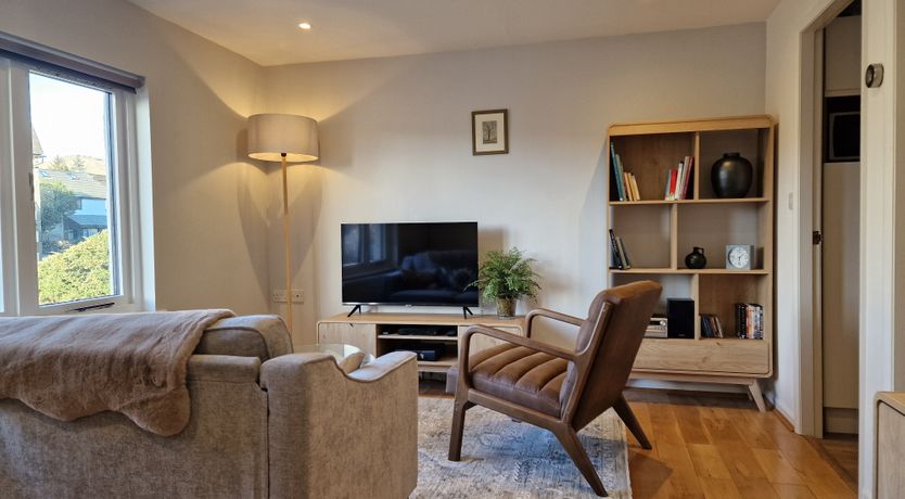 Photo of Rydal Apartment Ambleside