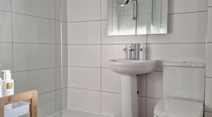 Photo of Rydal Apartment Ambleside