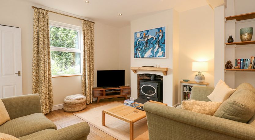 Photo of 6 Melinda Cottage