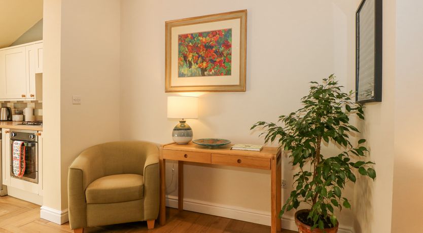 Photo of 6 Melinda Cottage