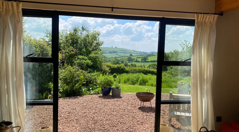 Photo of Church Farm Dairy