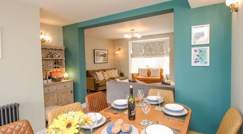 Photo of Bay Cottage