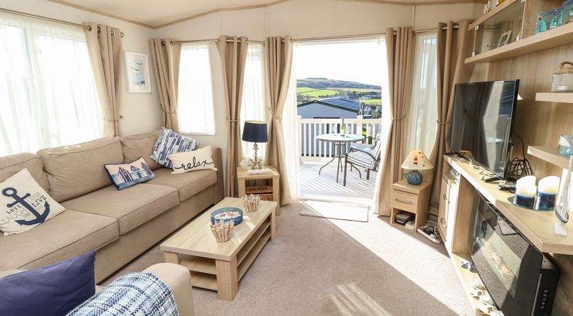 Photo of 31 Crosswinds