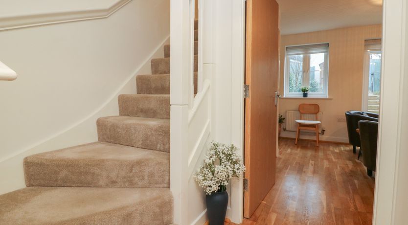 Photo of Reubens Cottage