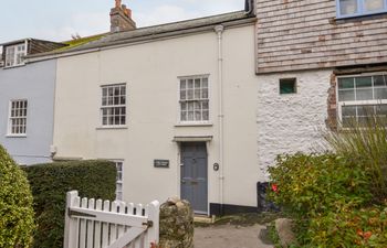 Lyme Regis Cottage Holiday Home