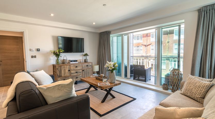 Photo of 31 Cliff Edge