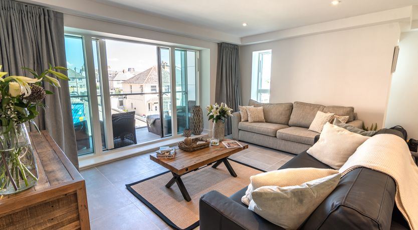 Photo of 31 Cliff Edge