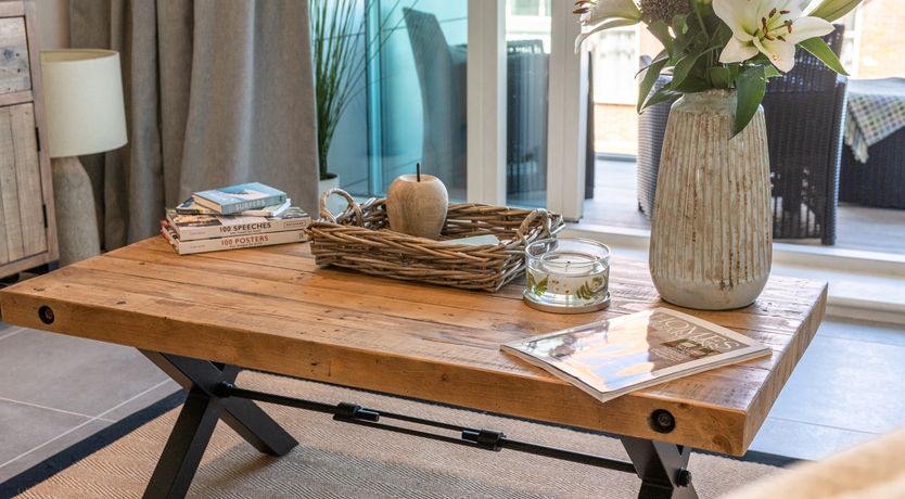 Photo of 31 Cliff Edge