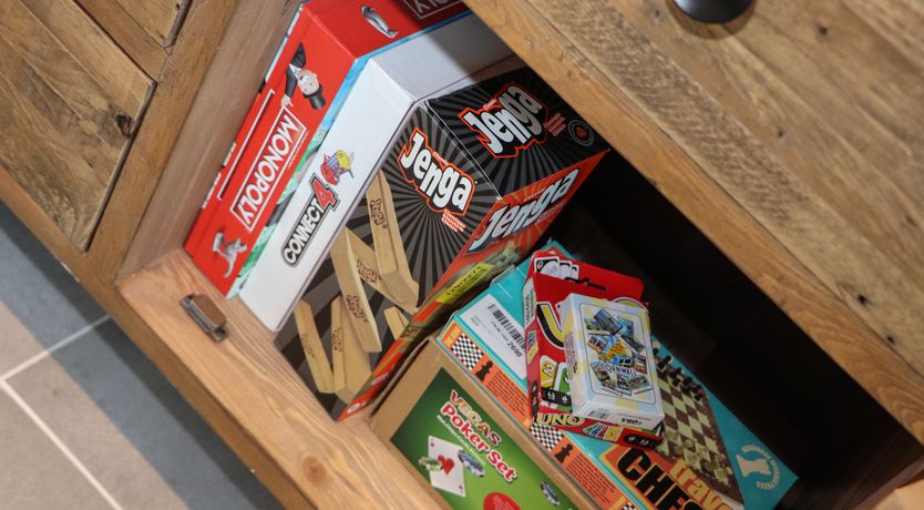 Photo of 31 Cliff Edge