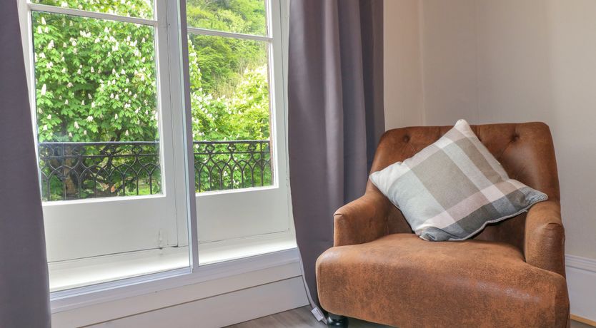 Photo of The Old Apothecary