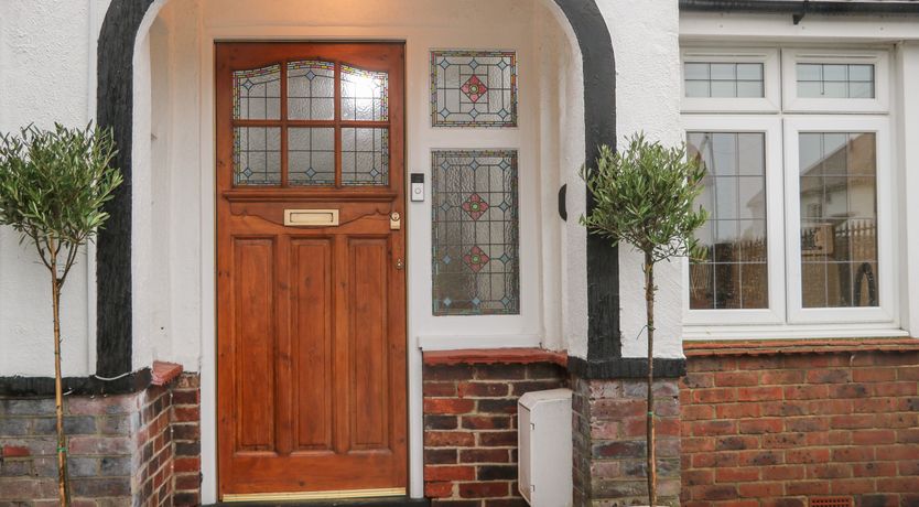 Photo of Primrose Place