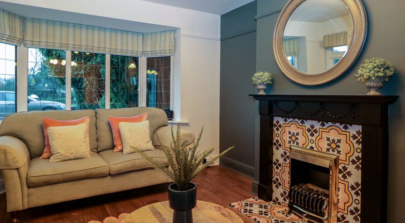 Photo of Primrose Place