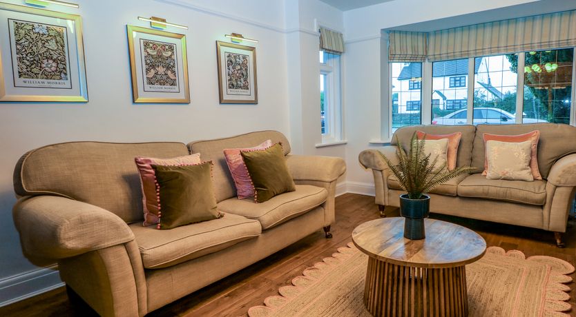 Photo of Primrose Place