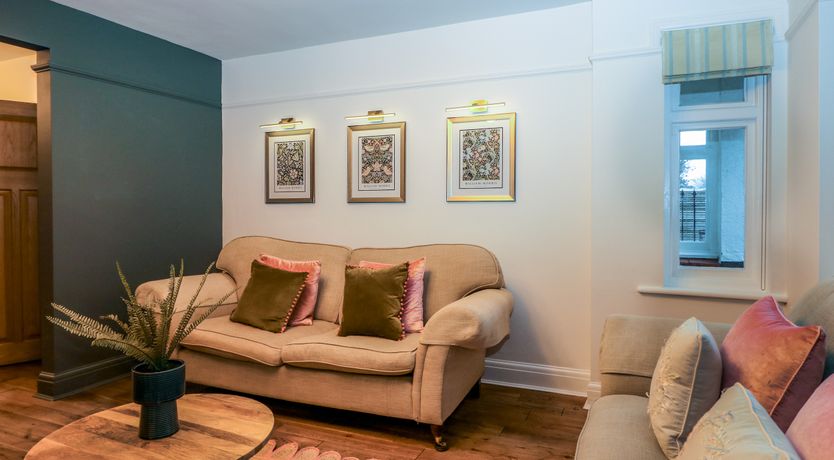 Photo of Primrose Place