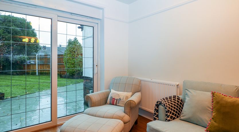 Photo of Primrose Place