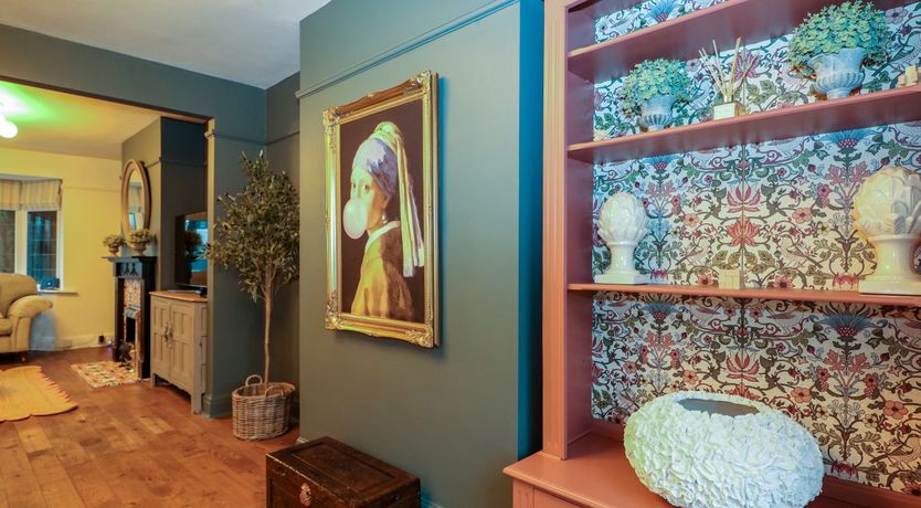 Photo of Primrose Place