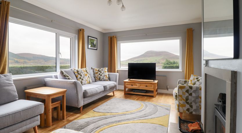 Photo of Craig Yr Ronwy