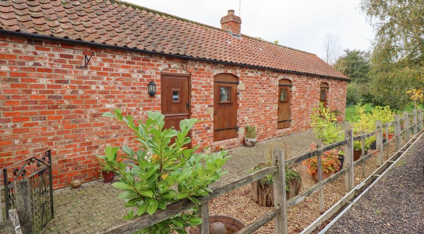 Photo of Ratty's Retreat