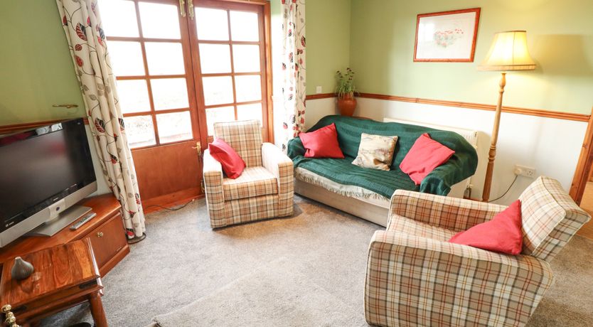 Photo of Ratty's Retreat