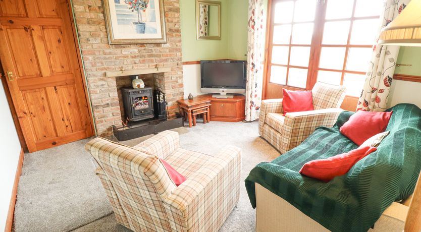 Photo of Ratty's Retreat