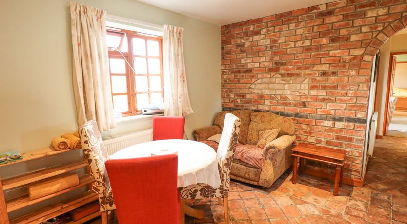 Photo of Ratty's Retreat