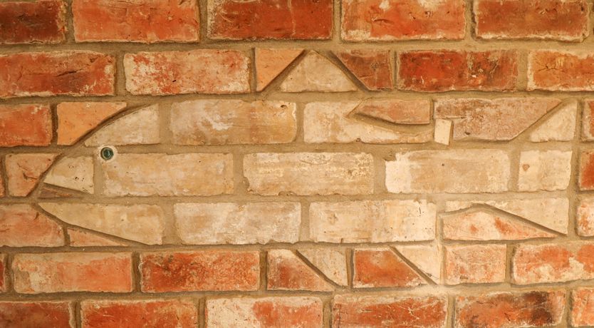 Photo of Ratty's Retreat