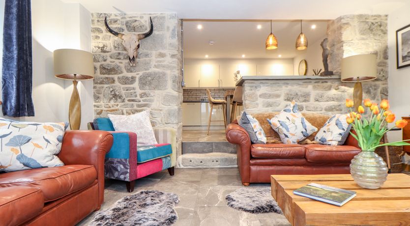 Photo of La Petit Maison