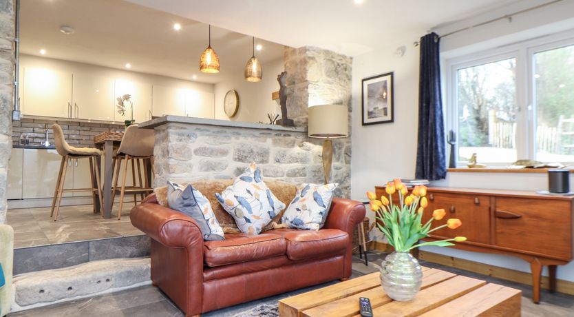 Photo of La Petit Maison