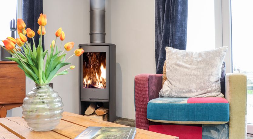 Photo of La Petit Maison