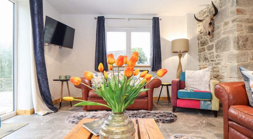 Photo of La Petit Maison