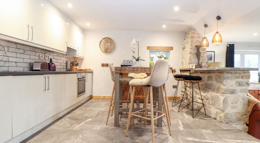 Photo of La Petit Maison