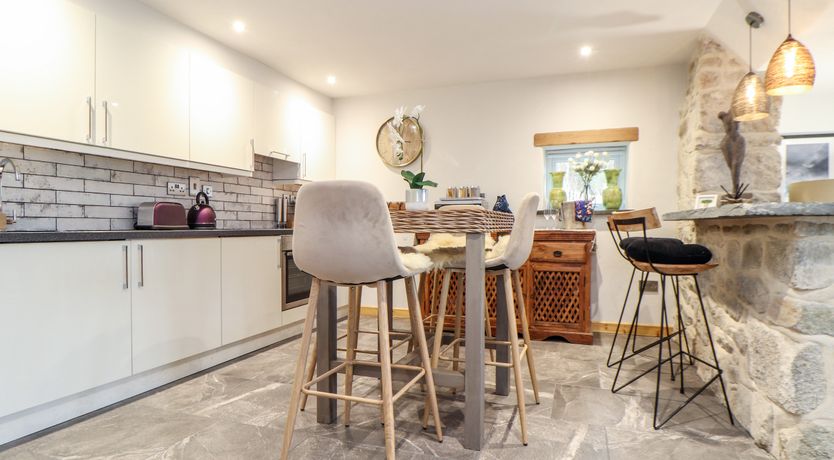 Photo of La Petit Maison