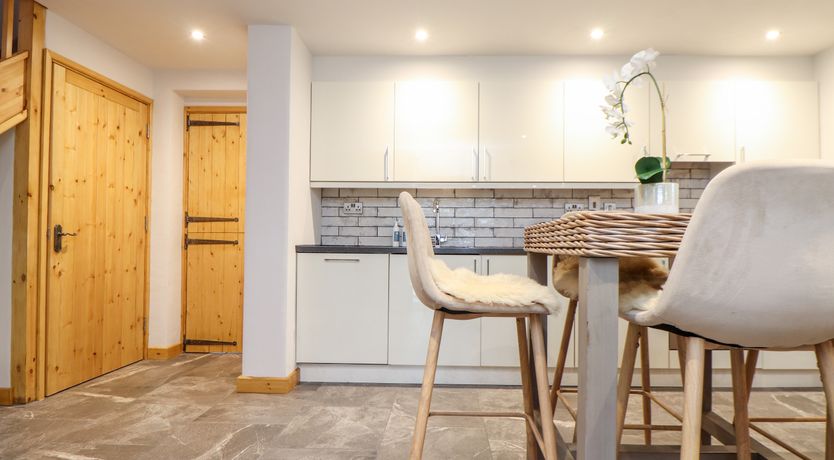 Photo of La Petit Maison