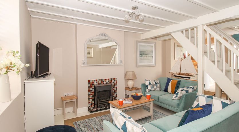 Photo of Little Gull Cottage