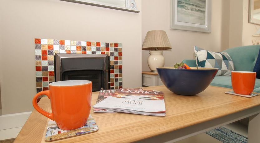 Photo of Little Gull Cottage