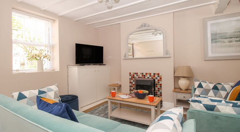 Photo of Little Gull Cottage