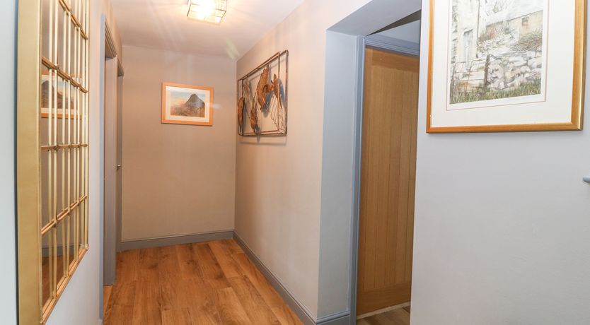 Photo of Tyn Rallt Ice Cream Farm