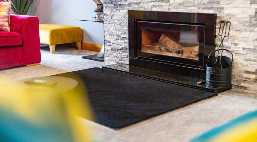 Photo of Parc Y Deri