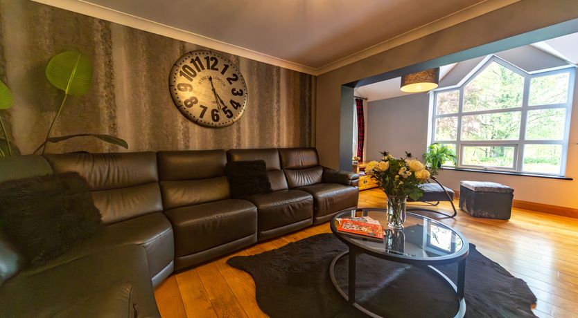 Photo of Parc Y Deri