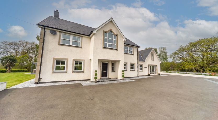 Photo of Parc Y Deri