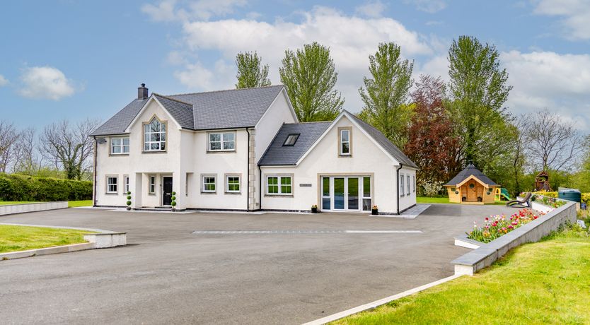 Photo of Parc Y Deri