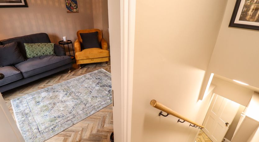 Photo of 17 Union Road House