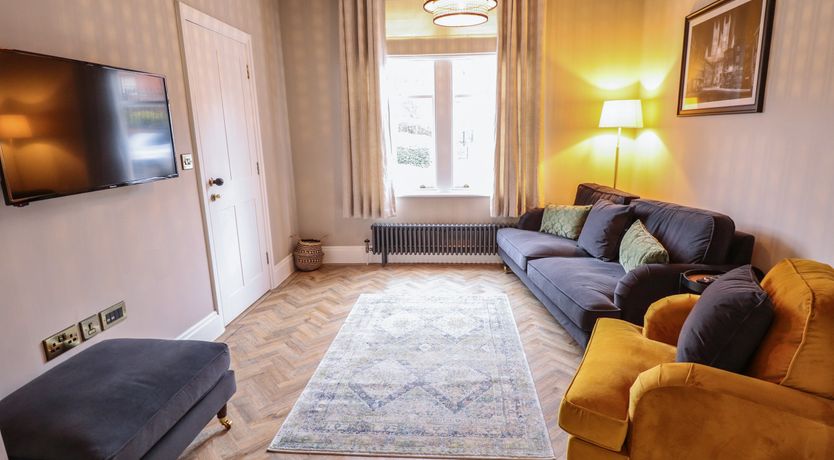 Photo of 17 Union Road House