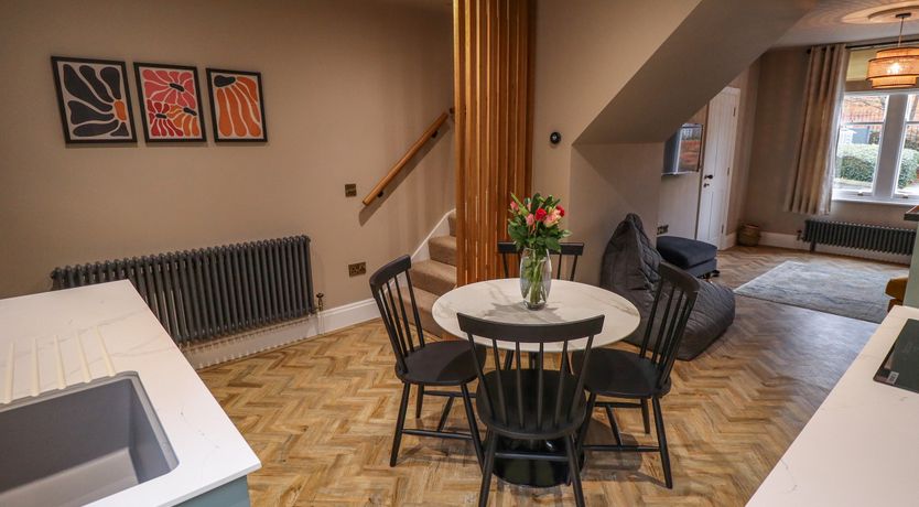 Photo of 17 Union Road House