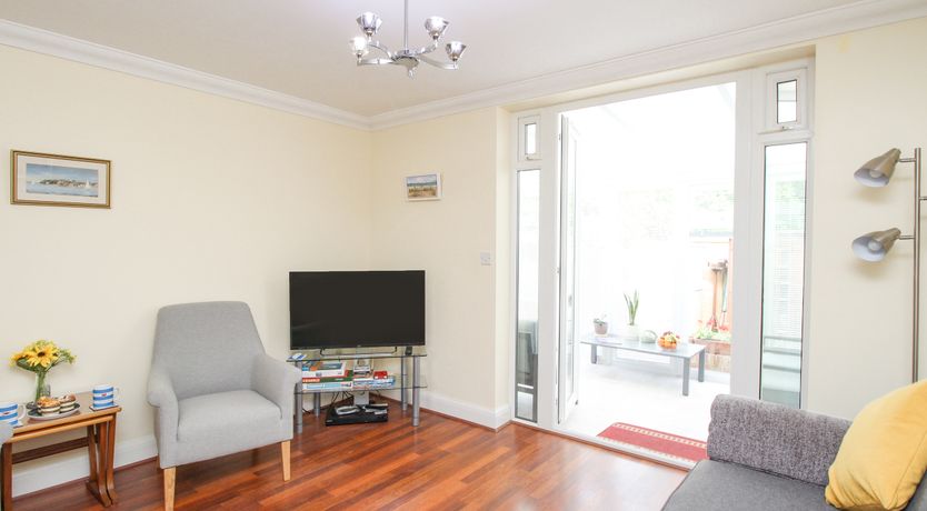 Photo of Sandy Haven