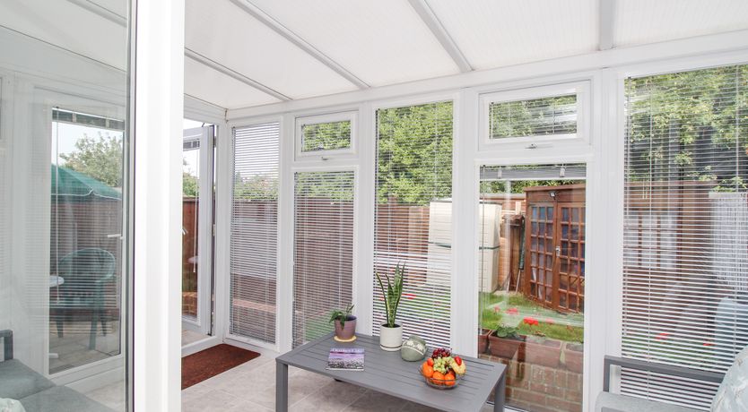 Photo of Sandy Haven