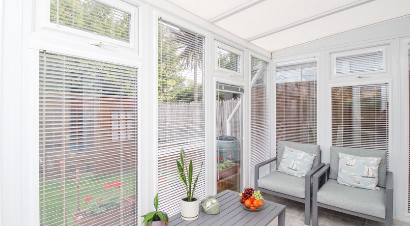 Photo of Sandy Haven